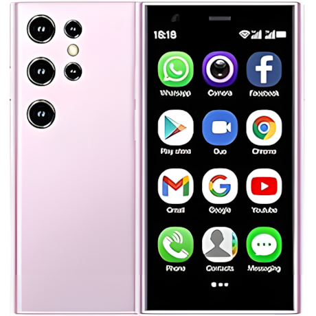 S25 Mini سامسونج جالكسي