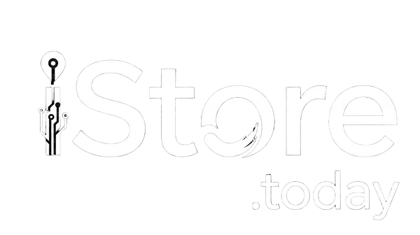 iStore Today